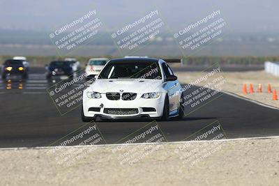 media/Oct-04-2025-Speed Ventures (Sat) [[3f074c1365]]/Black/Session 1 (Turn 1)/